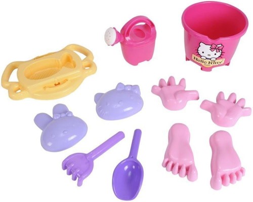 simba zestaw do piasku hello kitty 1.jpg