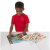Melissa &amp; Doug Naklejki wielokrotnego użytku Świat prehistoryczny (2).png