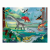 Melissa &amp; Doug Naklejki wielokrotnego użytku Świat prehistoryczny (4).png