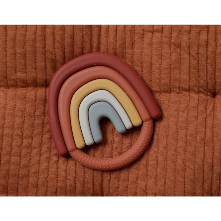 Little Dutch Gryzak tęcza (3).png