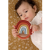 Little Dutch Gryzak tęcza (6).png