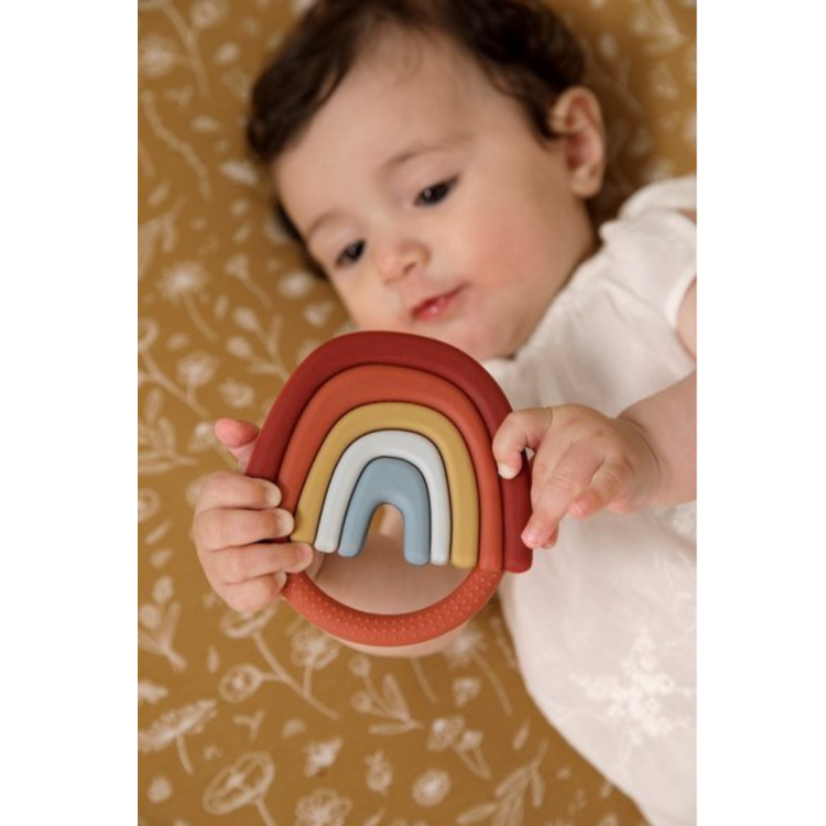 Little Dutch Gryzak tęcza (6).png