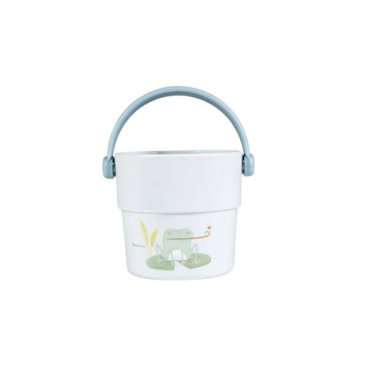 Little Dutch Kubeczki kąpielowe Little Goose (2).png