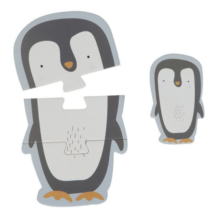 Little Dutch Puzzle zoo 6 elementów (2).png