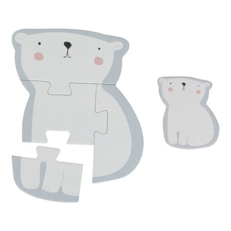 Little Dutch Puzzle zoo 6 elementów (4).png