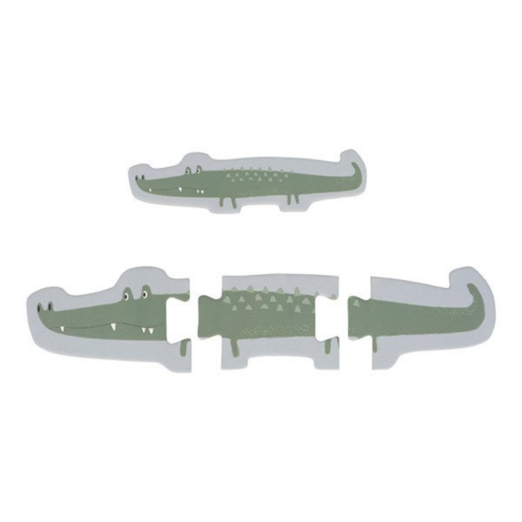 Little Dutch Puzzle zoo 6 elementów (6).png