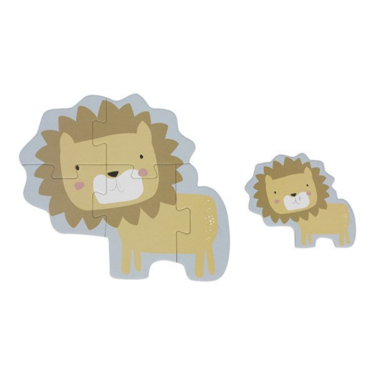 Little Dutch Puzzle zoo 6 elementów (7).png