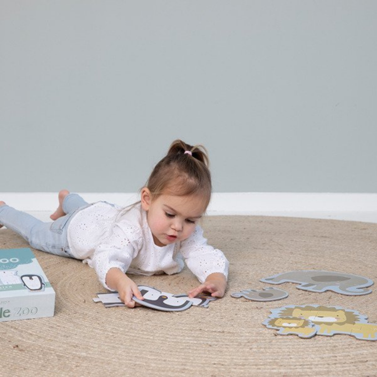 Little Dutch Puzzle zoo 6 elementów (8).png