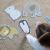Little Dutch Puzzle zoo 6 elementów (9).png