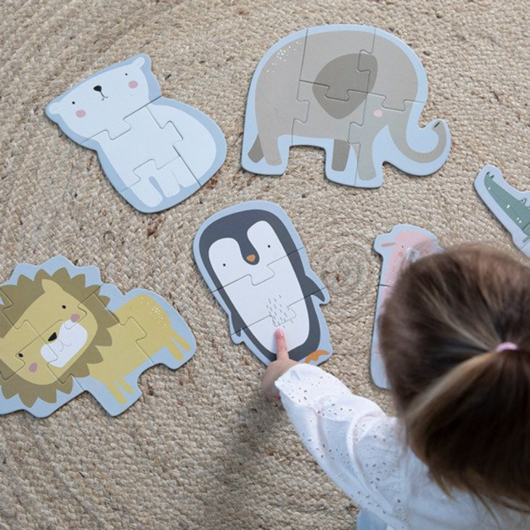 Little Dutch Puzzle zoo 6 elementów (9).png