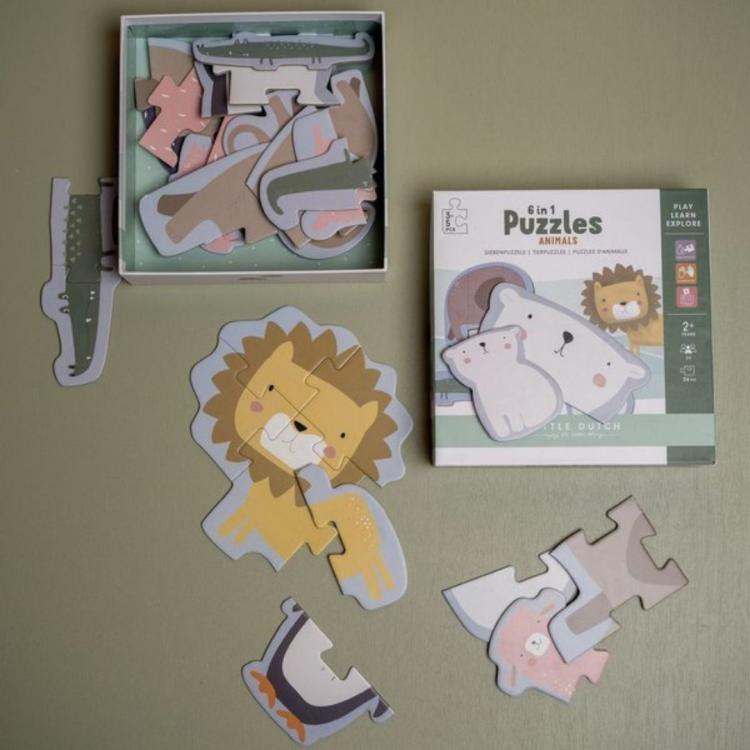 Little Dutch Puzzle zoo 6 elementów (10).png