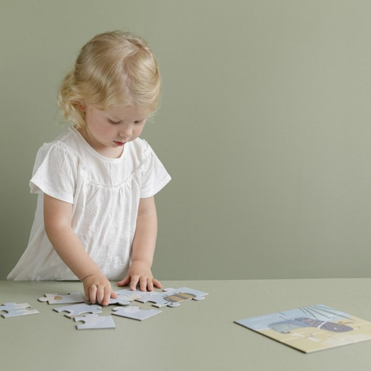 Little Dutch Puzzle 4 rodzaje zwierzątek Little Goose  (12).png