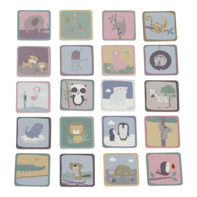 Little Dutch Gra memory Zoo (2).png