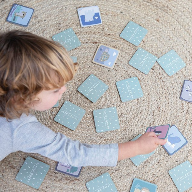 Little Dutch Gra memory Zoo (3).png