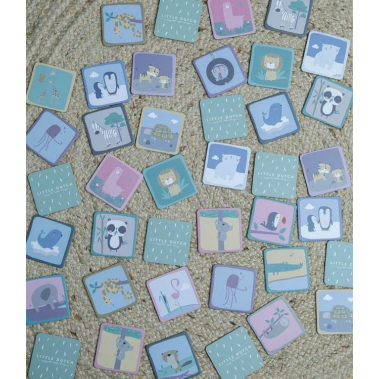 Little Dutch Gra memory Zoo (4).png