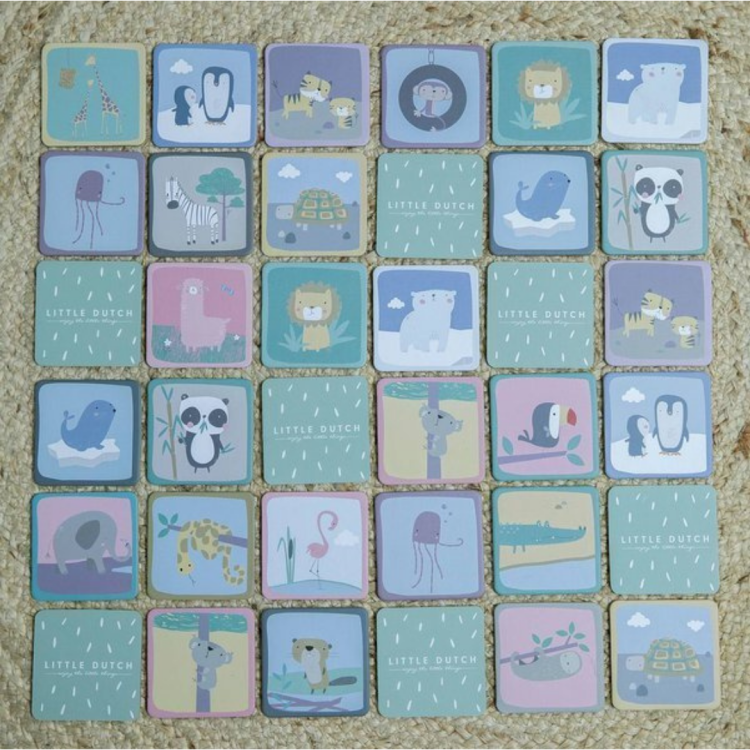 Little Dutch Gra memory Zoo (5).png