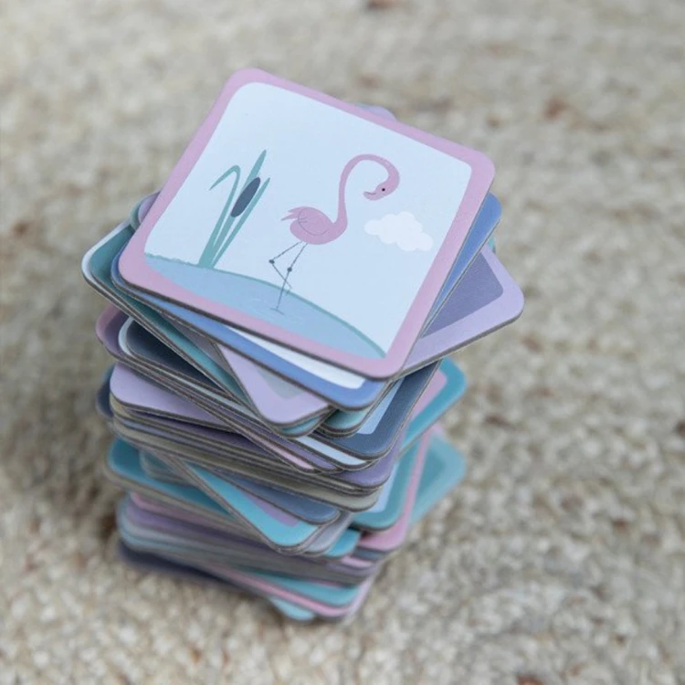 Little Dutch Gra memory Zoo (7).png