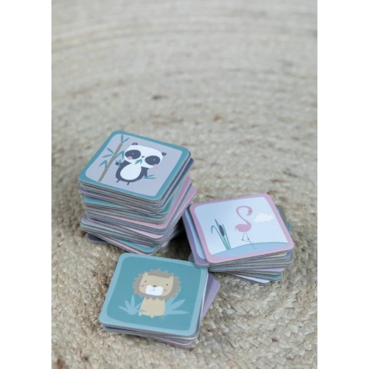 Little Dutch Gra memory Zoo (8).png