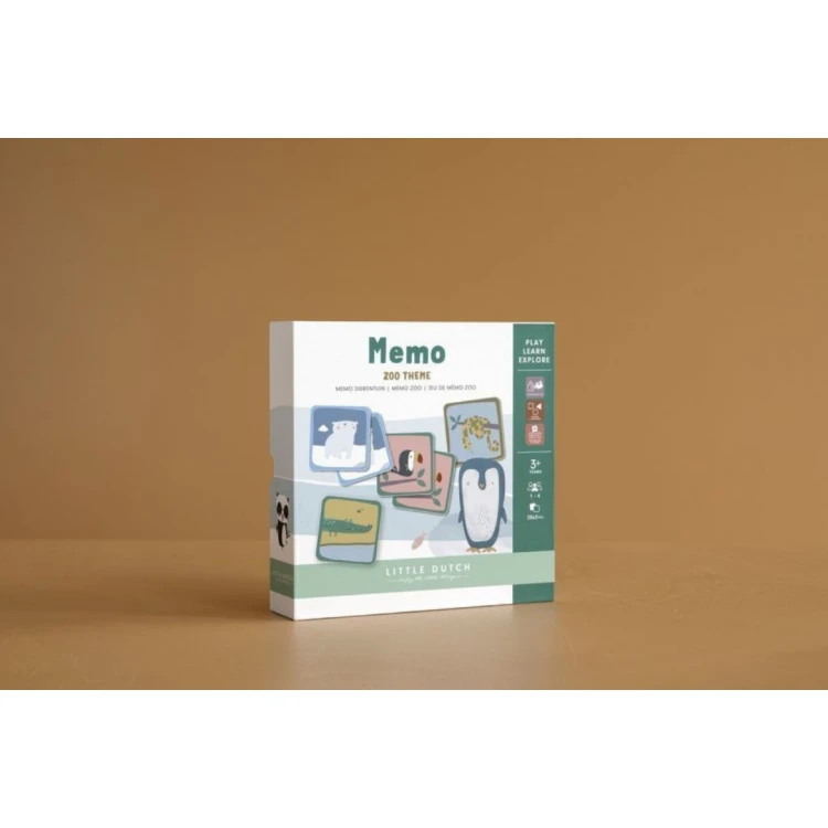 Little Dutch Gra memory Zoo (9).png