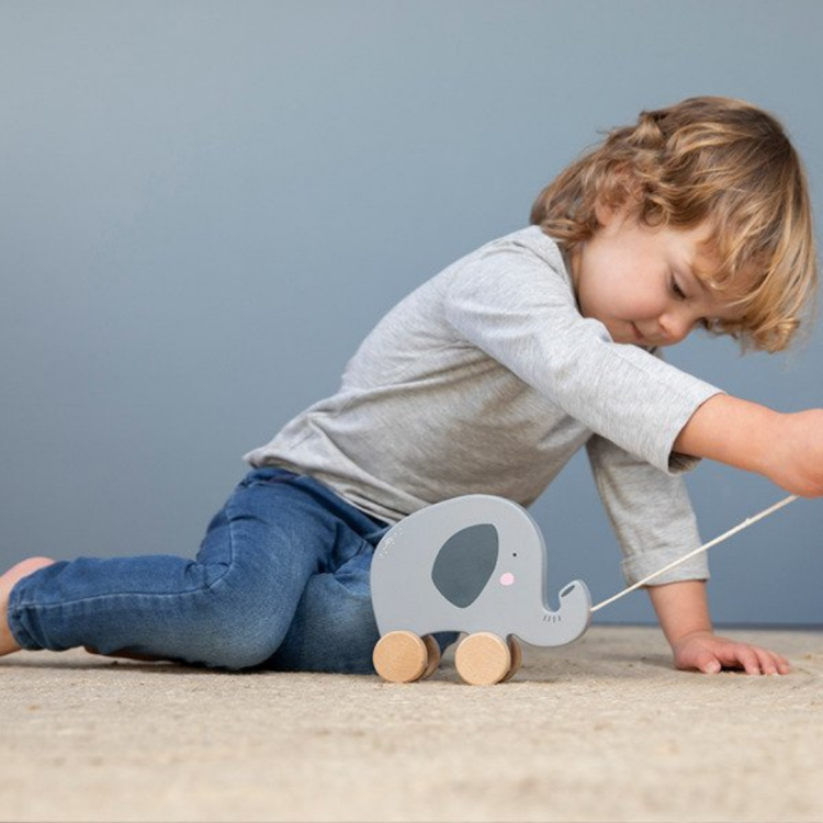 Little Dutch Słonik do ciągnięcia (2).png