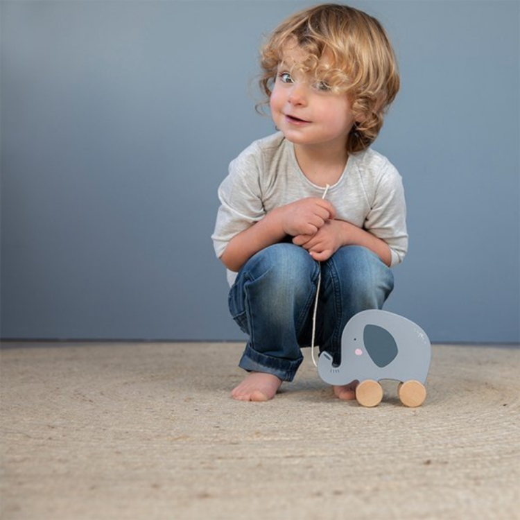 Little Dutch Słonik do ciągnięcia (3).png