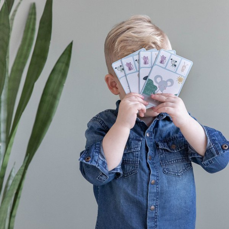 Little Dutch Gra w karty kwartetu Zwierzęta (5).png