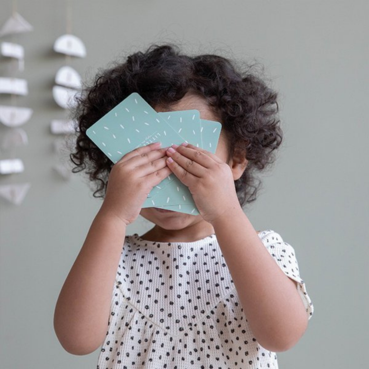 Little Dutch Gra w karty kwartetu Zwierzęta (6).png