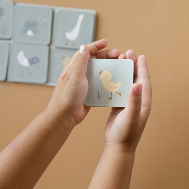 Little Dutch Gra Lotto (3).png