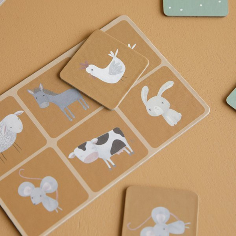 Little Dutch Gra Lotto (5).png