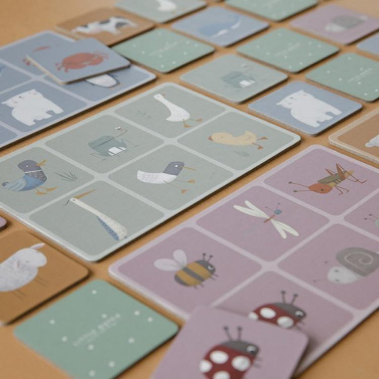 Little Dutch Gra Lotto (6).png