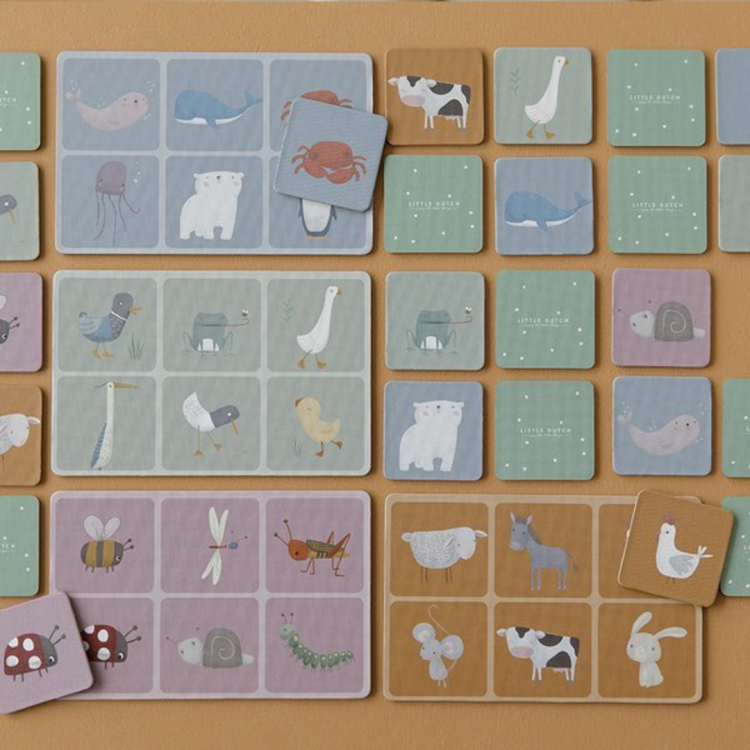 Little Dutch Gra Lotto (7).png