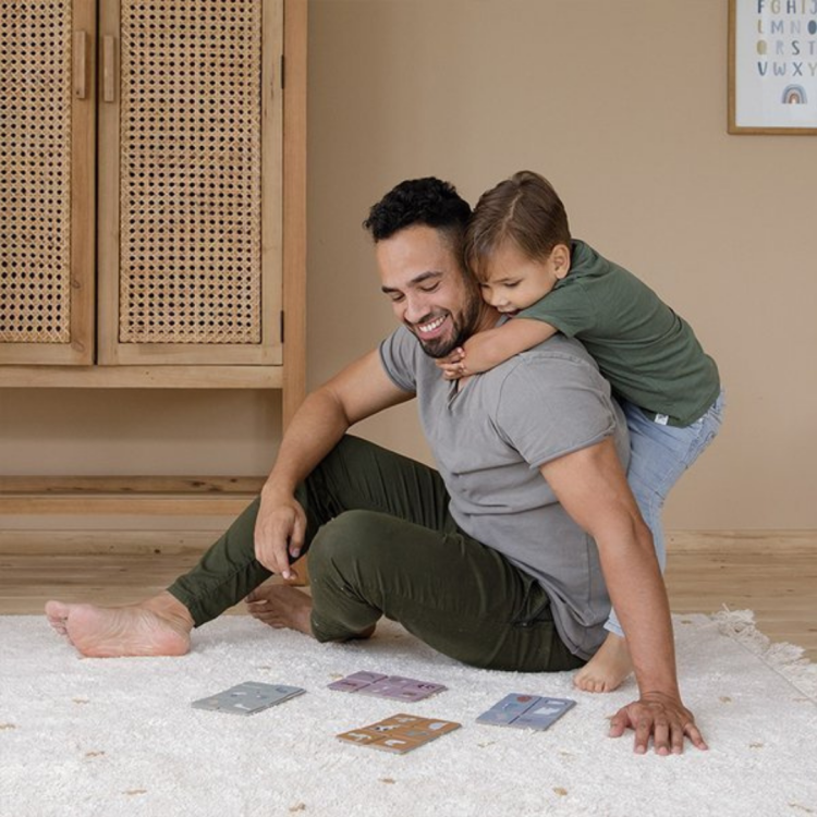 Little Dutch Gra Lotto (8).png