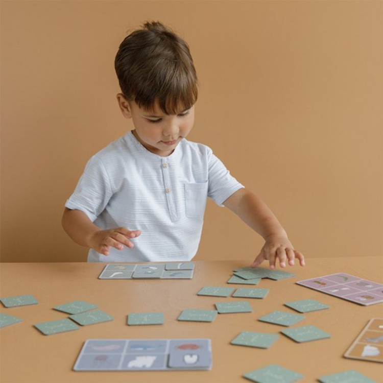 Little Dutch Gra Lotto (9).png