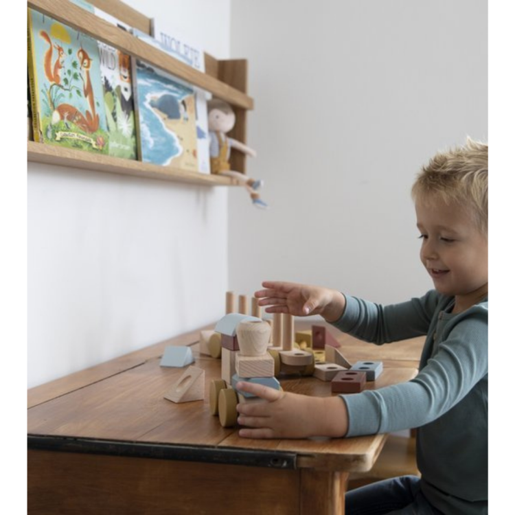 Little Dutch Pociąg Pure &amp; Nature (4).png