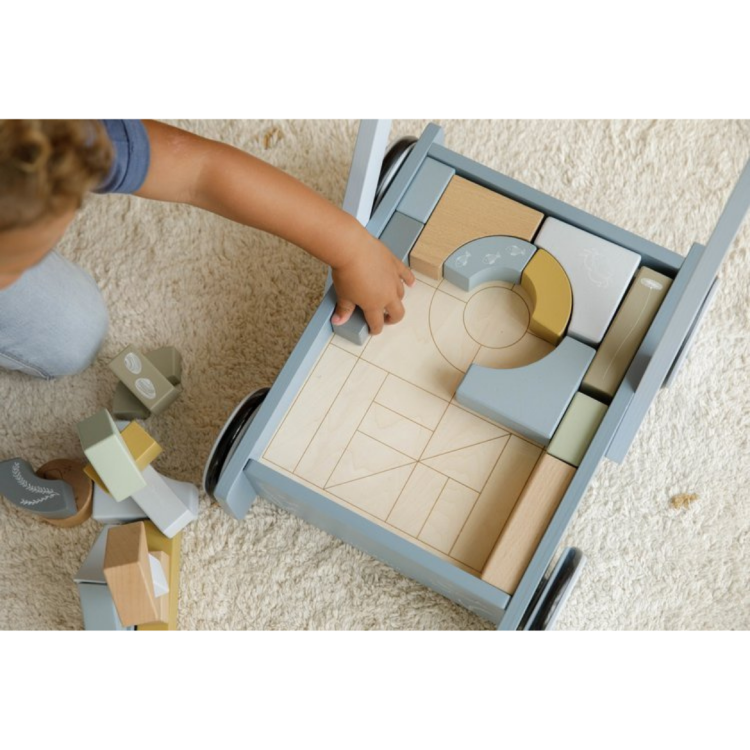 Little Dutch Wózek z klockami Błękit Ocean (9).png