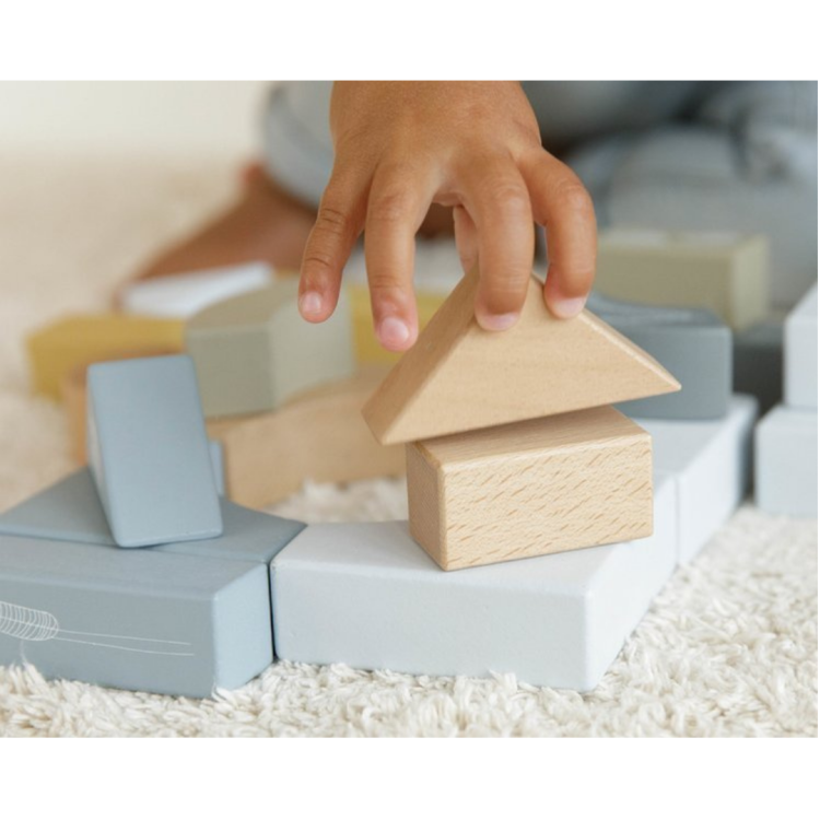 Little Dutch Wózek z klockami Błękit Ocean (10).png