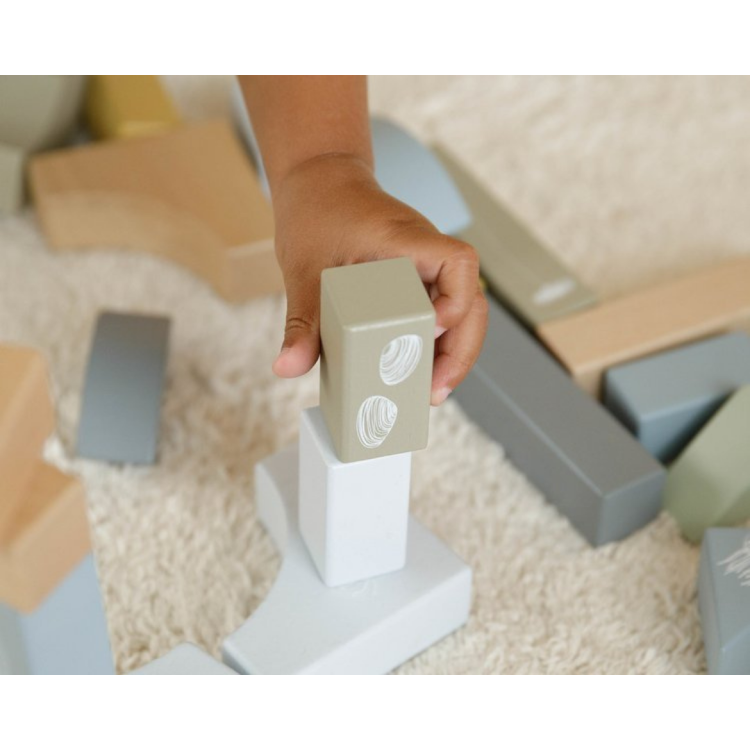 Little Dutch Wózek z klockami Błękit Ocean (11).png