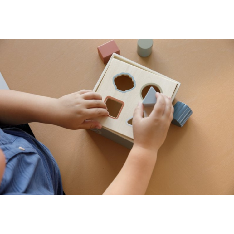 Little Dutch Sorter Błękit Ocean (2).png