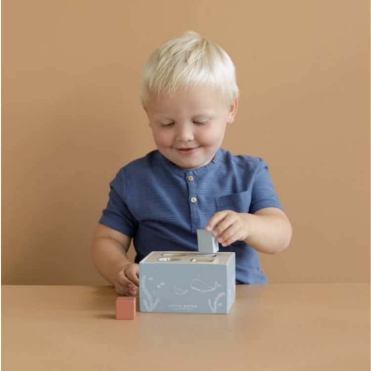 Little Dutch Sorter Błękit Ocean (3).png