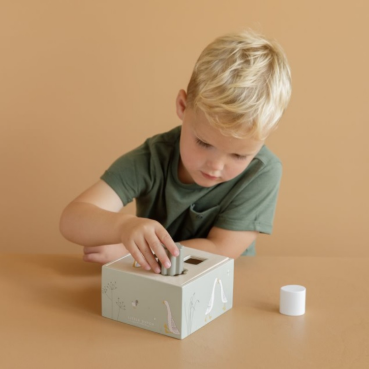 Little Dutch Sorter Mięta Little Goose (3).png