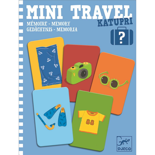 Djeco Mini-gra pamięciowa KAPTURI (1).png