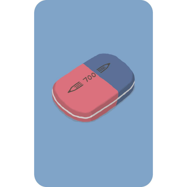 Djeco Mini-gra pamięciowa KAPTURI (4).png