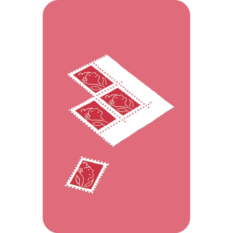 Djeco Mini-gra pamięciowa KAPTURI (5).png