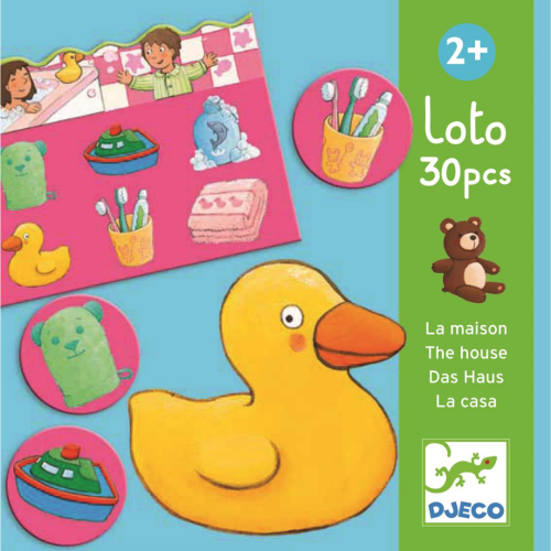 Djeco Gra edukacyjna loto DOM (1).png