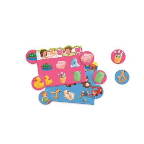 Djeco Gra edukacyjna loto DOM (2).png