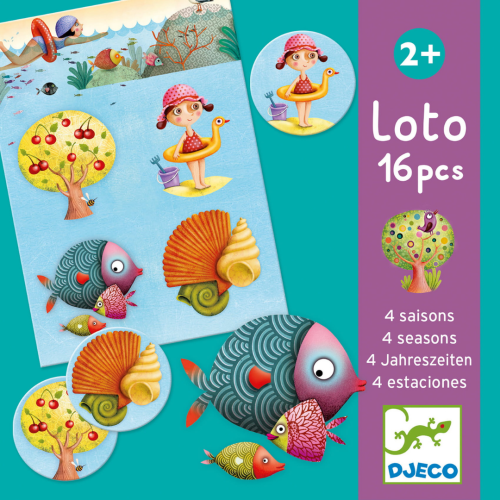 Djeco Gra edukacyjna loto 4 PORY ROKU (1).png