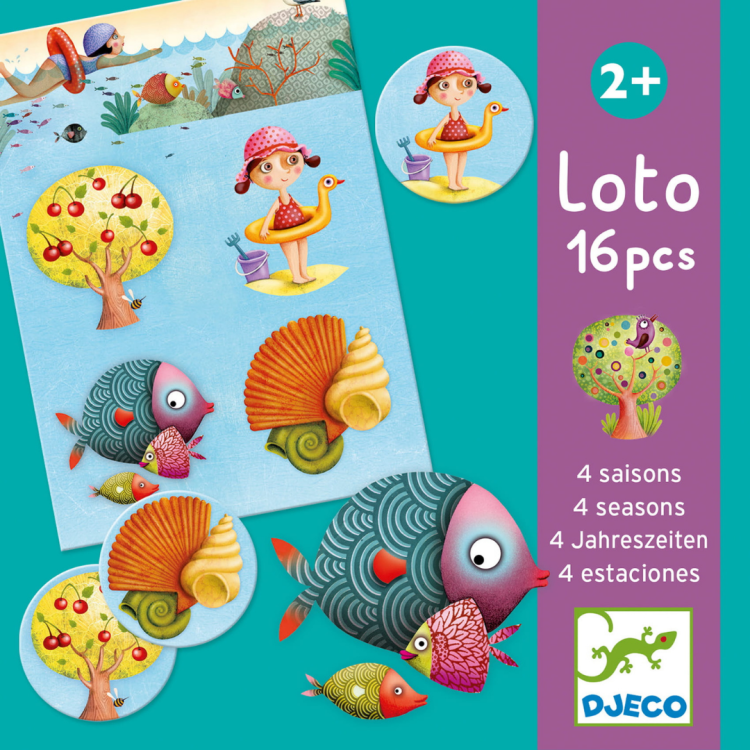 Djeco Gra edukacyjna loto 4 PORY ROKU (1).png