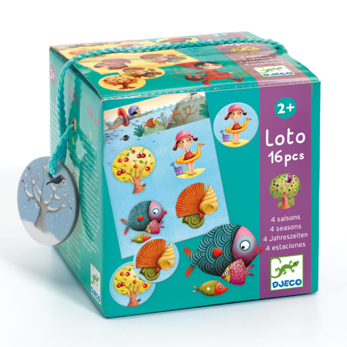 Djeco Gra edukacyjna loto 4 PORY ROKU (2).png