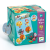 Djeco Gra edukacyjna loto 4 PORY ROKU (2).png
