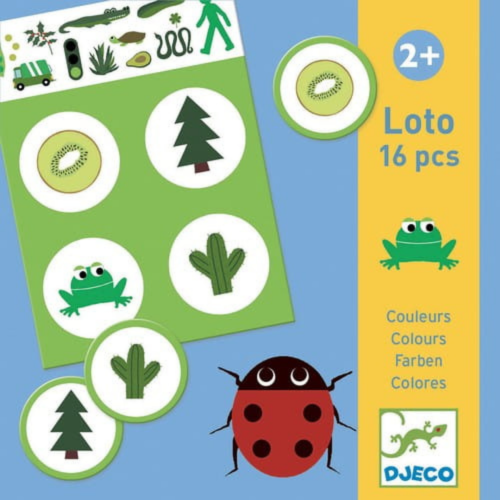 Djeco Gra edukacyjna loto KOLORY (1).png